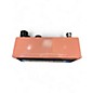 Used Walrus Audio KANGRA Effect Pedal