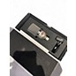 Used Neumann TLM102 Condenser Microphone