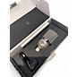 Used Neumann TLM102 Condenser Microphone