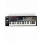 Used Roland Fantom 06 Keyboard Workstation thumbnail