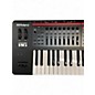 Used Roland Fantom 06 Keyboard Workstation