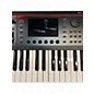 Used Roland Fantom 06 Keyboard Workstation