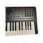 Used Roland Fantom 06 Keyboard Workstation