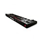 Used Roland Fantom 06 Keyboard Workstation