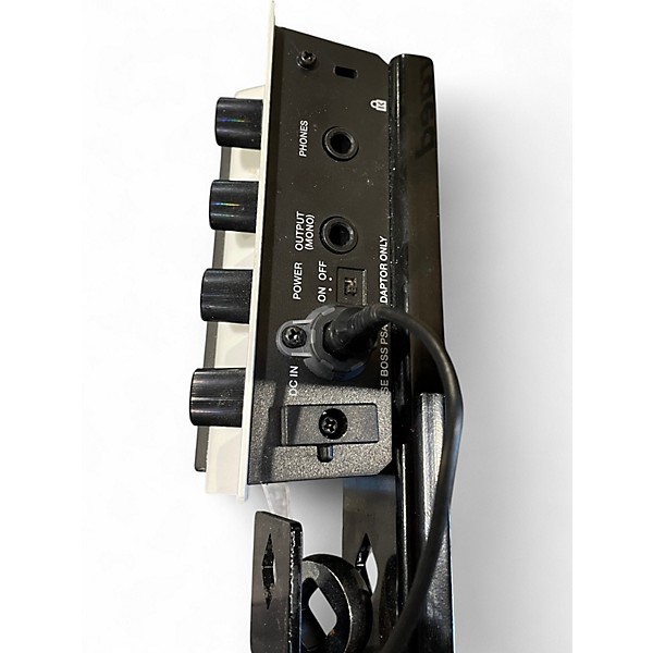 Used Roland SPD::ONE Trigger Pad