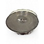 Used SABIAN 14in Quiet Tone Cymbal