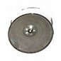 Used SABIAN 14in Quiet Tone Cymbal