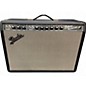 Used Fender 64 Custom Deluxe Reverb Tube Guitar Combo Amp thumbnail