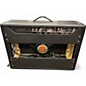 Used Fender 64 Custom Deluxe Reverb Tube Guitar Combo Amp