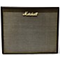 Used Marshall ORIGIN 50 Tube Guitar Combo Amp thumbnail
