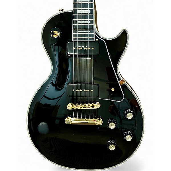 Gibson製P90搭載 Epiphone Les Paul Open Box Epiphone Les Paul Special I P-90 Limited-Edition