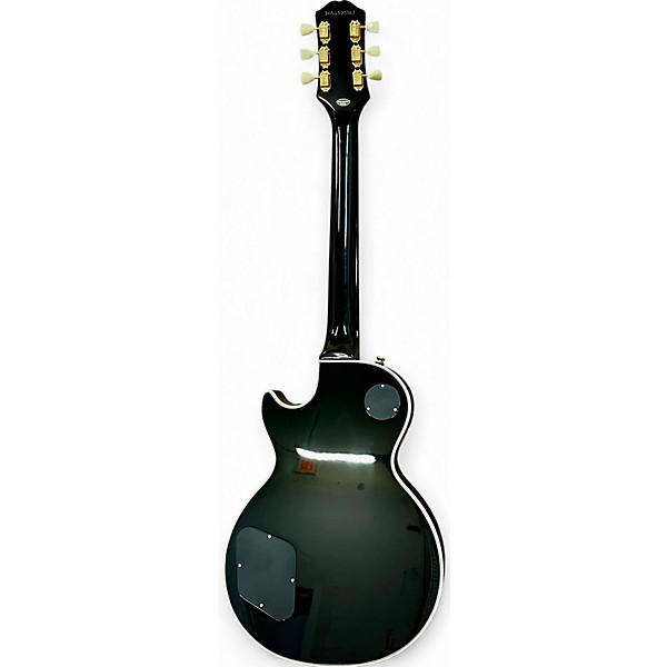 Gibson製P90搭載 Epiphone Les Paul Epiphone Les Paul Special I P-90 Limited-Edition Electric