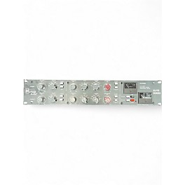 Used Heritage Audio 609A Compressor