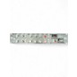 Used Heritage Audio 609A Compressor thumbnail