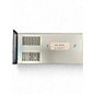 Used Heritage Audio 609A Compressor