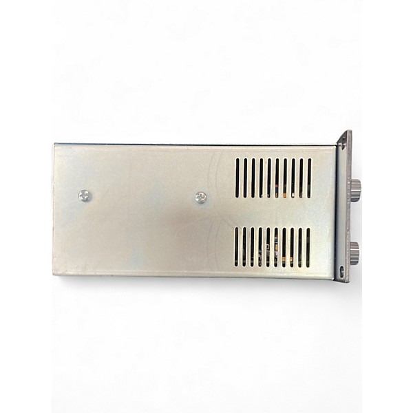 Used Heritage Audio 609A Compressor