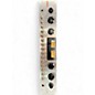 Used Warm Audio 2MPX Microphone Preamp thumbnail