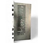 Used Warm Audio 2MPX Microphone Preamp