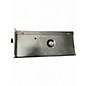 Used Warm Audio 2MPX Microphone Preamp