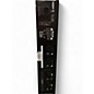 Used Warm Audio 2MPX Microphone Preamp