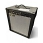 Used Danville TEC40B112 Bass Combo Amp thumbnail
