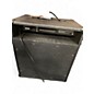 Used Danville TEC40B112 Bass Combo Amp