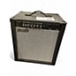 Used Danville TEC40B112 Bass Combo Amp