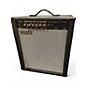 Used Danville TEC40B112 Bass Combo Amp