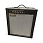 Used Danville TEC40B112 Bass Combo Amp