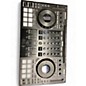 Used Reloop mixon8pro DJ Controller thumbnail