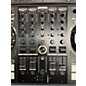 Used Reloop mixon8pro DJ Controller