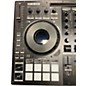 Used Reloop mixon8pro DJ Controller