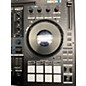 Used Reloop mixon8pro DJ Controller
