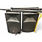 Used Mackie TH15A Powered Speaker thumbnail