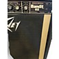 Used Peavey bandit 65 Guitar Combo Amp