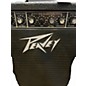 Used Peavey bandit 65 Guitar Combo Amp