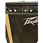 Used Peavey bandit 65 Guitar Combo Amp