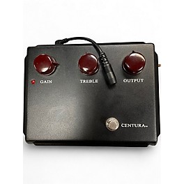 Used Ceriatone CENTURA Effect Pedal