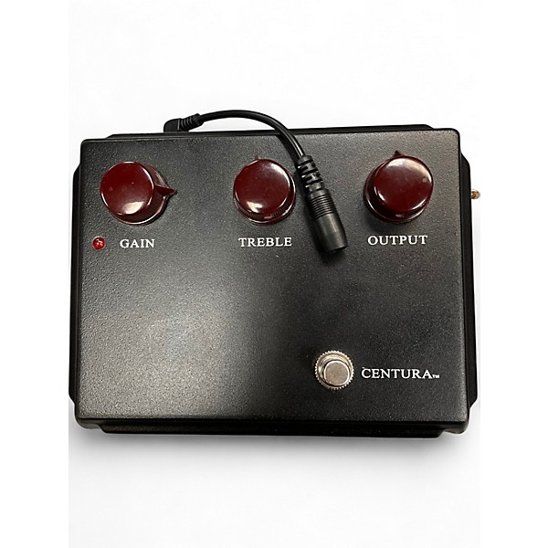 Centura Professional Overdrive - Ceriatone
