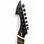Used Ornsby H3 Green Solid Body Electric Guitar