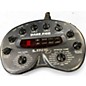Used Line 6 Bass POD XT Bass Effect Pedal thumbnail
