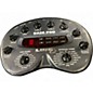 Used Line 6 Bass POD XT Bass Effect Pedal