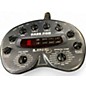 Used Line 6 Bass POD XT Bass Effect Pedal