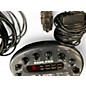 Used Line 6 Bass POD XT Bass Effect Pedal