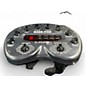 Used Line 6 Bass POD XT Bass Effect Pedal