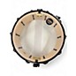 Used TAMA 5.5X14 Sound Lab Project Snare SPOTTED GUM Drum