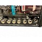 Used Hughes & Kettner Tubemeister 40 Deluxe Tube Guitar Amp Head