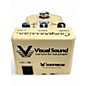 Used Visual Sound V2 Comp 66 Compression Effect Pedal