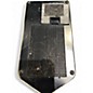 Used Visual Sound V2 Comp 66 Compression Effect Pedal