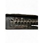 Used SWR BLACK BEAUTY Bass Combo Amp